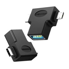 VENTION CDIB0 OTG Adapter For Android